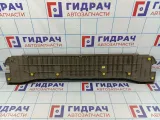 Обшивка двери багажника Volvo XC90 39800304