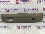 Обшивка двери багажника Volvo XC90 39875046