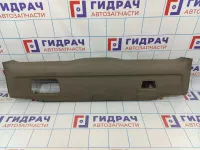 Обшивка двери багажника Volvo XC90 39875046