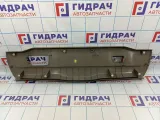 Обшивка двери багажника Volvo XC90 39875046