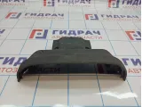 Кожух ремня ГРМ Volvo XC90 8658541