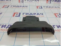Кожух ремня ГРМ Volvo XC90 8658541