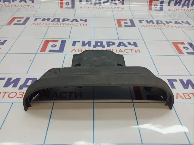 Кожух ремня ГРМ Volvo XC90 8658541