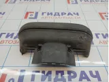 Кожух ремня ГРМ Volvo XC90 8658541