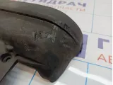 Кожух ремня ГРМ Volvo XC90 8658541