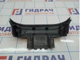 Кожух ремня ГРМ Volvo XC90 8658541