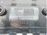 Кожух ремня ГРМ Volvo XC90 8658541