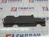 Накладка двигателя Volvo XC90 1275426