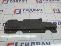 Накладка двигателя Volvo XC90 1275426