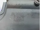 Накладка двигателя Volvo XC90 1275426