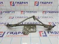 Трапеция стеклоочистителей Volvo XC90 8620509
