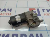 Моторчик стеклоочистителя передний Volvo XC90 8648343