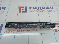 Решетка в бампер левая Volvo XC90 8662996