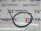 Трос открывания капота Volvo XC90 9483814