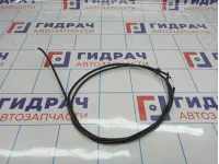 Трос открывания капота Volvo XC90 9483814