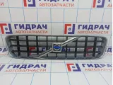 Решетка радиатора Volvo XC90 8620641