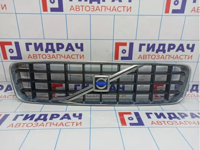 Решетка радиатора Volvo XC90 8620641