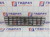 Решетка радиатора Volvo XC90 8620641
