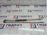 Радиатор гидроусилителя Volvo XC90 31360811