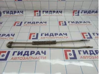 Радиатор гидроусилителя Volvo XC90 31360811