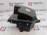 Корпус воздушного фильтра Volvo XC90 8638962