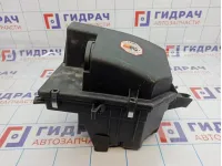 Корпус воздушного фильтра Volvo XC90 8638962