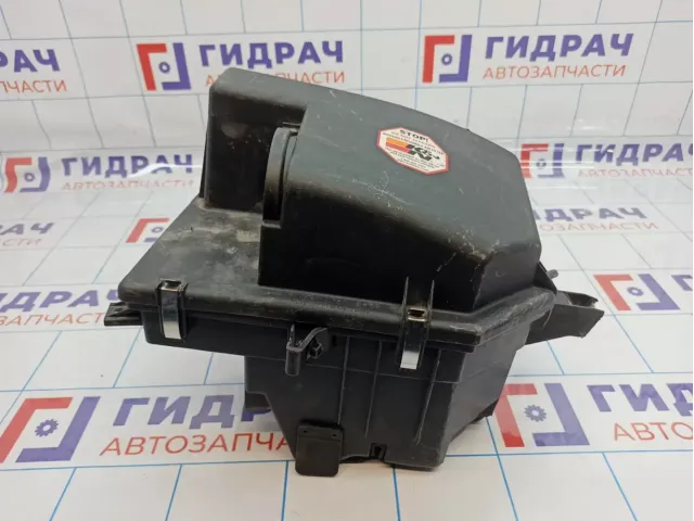 Корпус воздушного фильтра Volvo XC90 8638962