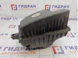 Корпус воздушного фильтра Volvo XC90 8638962