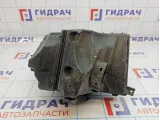 Корпус воздушного фильтра Volvo XC90 8638962