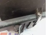 Корпус воздушного фильтра Volvo XC90 8638962