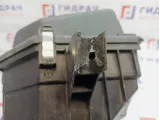 Корпус воздушного фильтра Volvo XC90 8638962