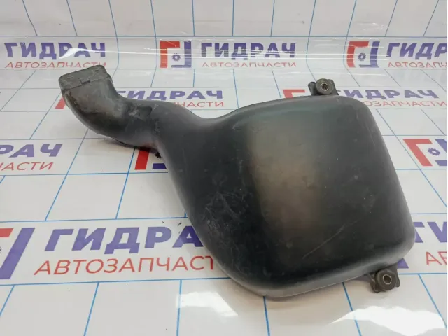 Воздухозаборник Volvo XC90 8624986