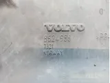Воздухозаборник Volvo XC90 8624986