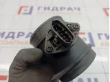 Расходомер воздуха Volvo XC90 8670114