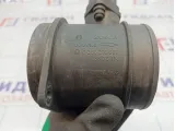 Расходомер воздуха Volvo XC90 8670114