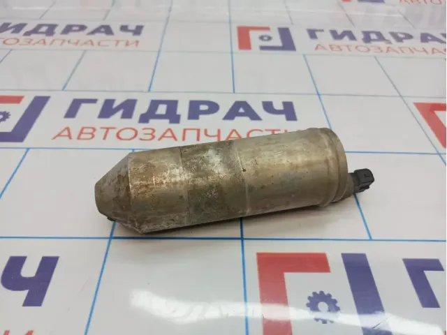 Осушитель системы кондиционирования Volvo XC90 30645016