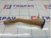 Горловина бачка омывателя Volvo XC90 30663278