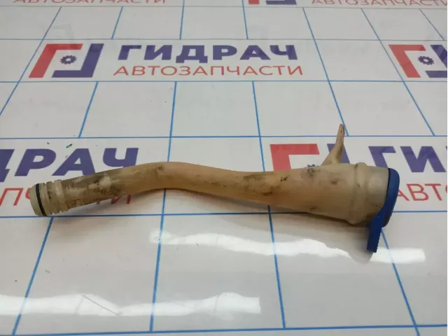 Горловина бачка омывателя Volvo XC90 30663278