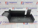 Крепление АКБ Volvo XC90 8697004