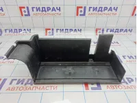 Крепление АКБ Volvo XC90 8697004