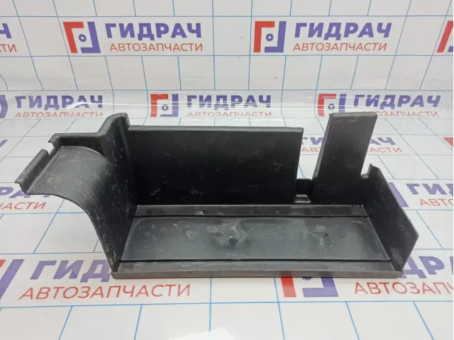Крепление АКБ Volvo XC90 8697004