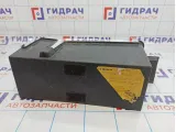 Крепление АКБ Volvo XC90 8697004