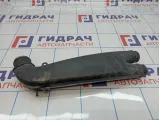 Патрубок интеркулера Volvo XC90 30636959