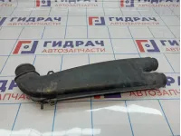 Патрубок интеркулера Volvo XC90 30636959