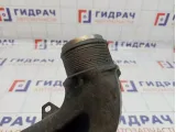Патрубок интеркулера Volvo XC90 30636959