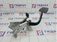 Педаль тормоза Volvo XC90 31201400