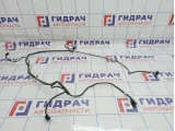Проводка парктроника заднего Volvo XC90 30656884