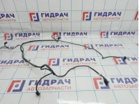 Проводка парктроника заднего Volvo XC90 30656884