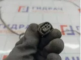 Проводка парктроника заднего Volvo XC90 30656884