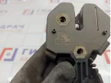 Замок капота левый Volvo XC90 9483764
